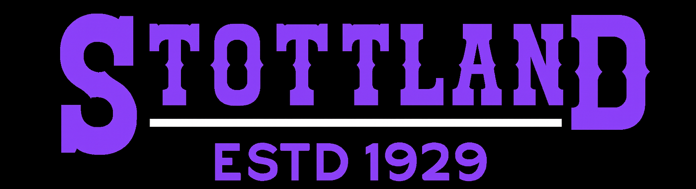 Stottland Ranch Logo